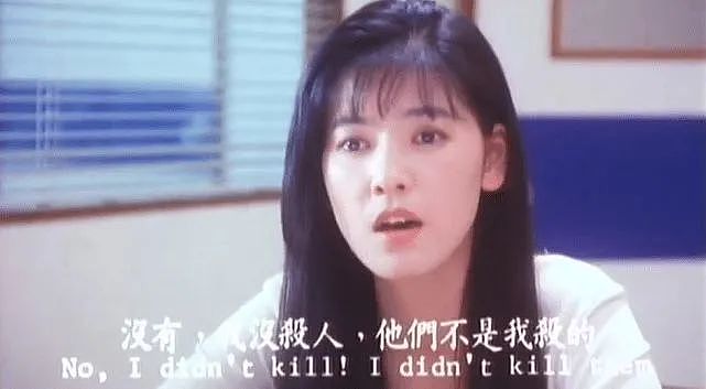 正式宣布复出？飞车捉奸、小三上位、重金求子，为爱情没底线？（组图） - 16
