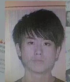 得不到,就毁掉,留学生遭藏尸行李箱,“周末情人”魂断爱荷华(组图) - 10