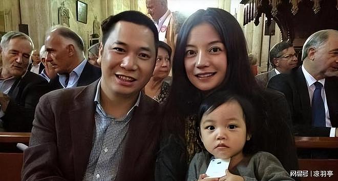 面相变了!49岁赵薇近照曝光,封杀四年、婚也离了,她变成了这样(组图) - 11