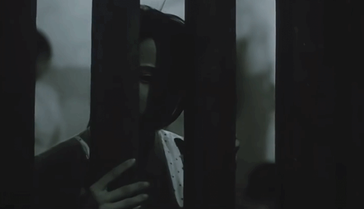 炒作才女人设，她塌到神仙难救（组图） - 31