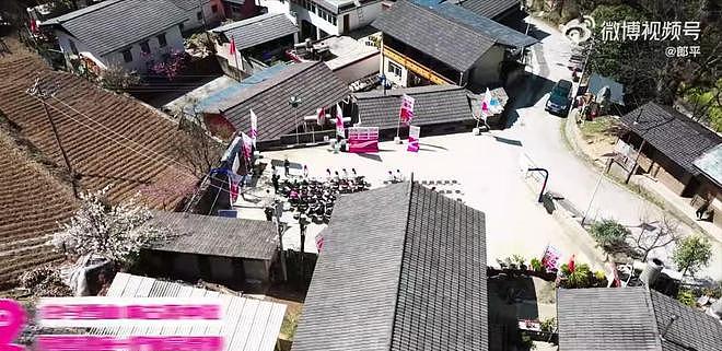 从“铁榔头”到“整容狂魔”，64岁医美失败的郎平，近况大有反转（组图） - 22