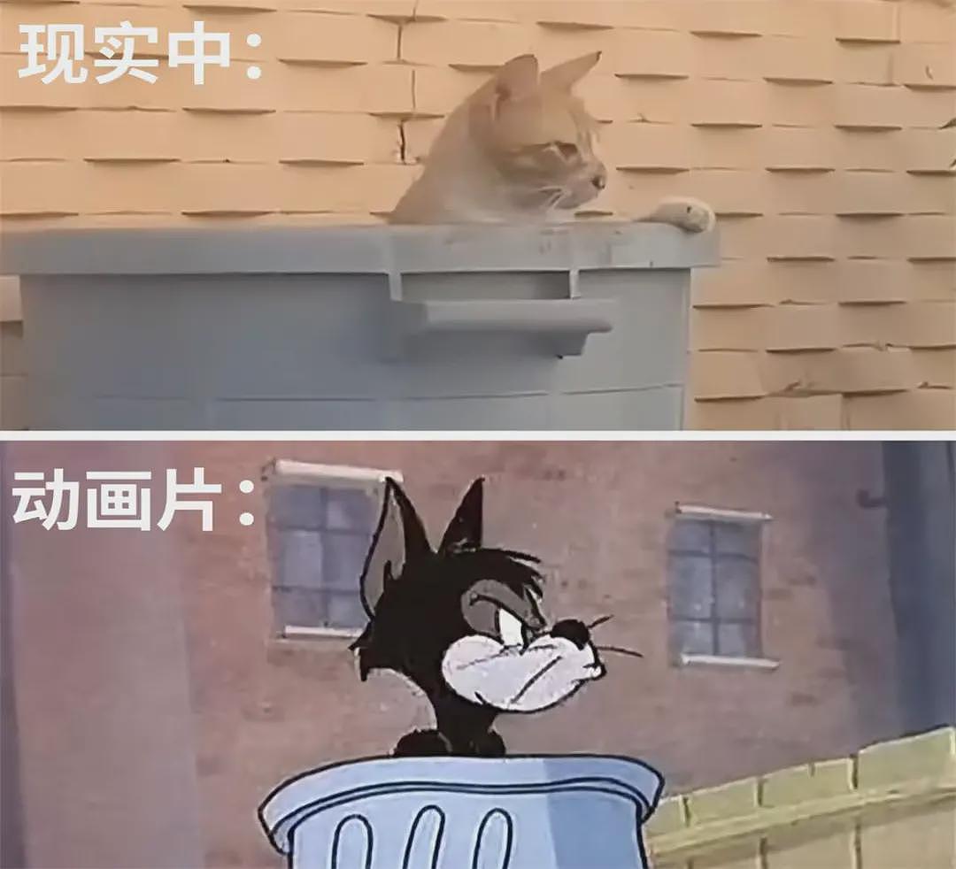 加速“身体报废”的小动作,你可能每天重复几千次(组图) - 12