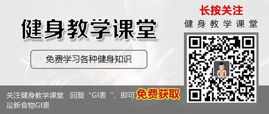 【美女】邱淑贞女儿沈月Cos赤木晴子惊艳全网，颜值身材双爆表，网友：青出于蓝（组图） - 22