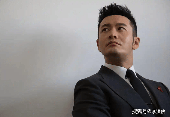 叶珂被曝生子,网友恭喜黄晓明再当爹,起诉...(组图) - 6