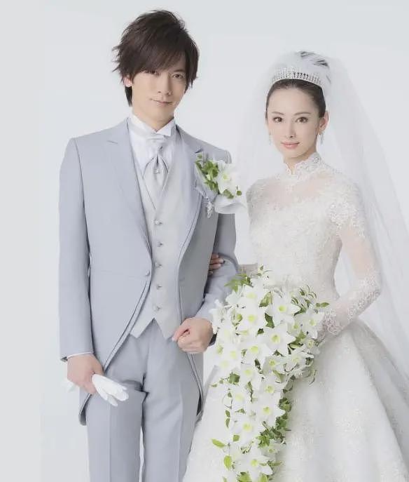 日本第一美女素颜照曝光!网友震惊:您哪位?(组图) - 28