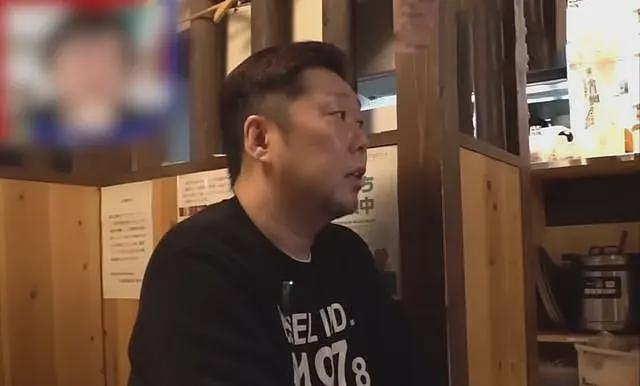 华裔夫妇在日本遇害，遗骸呈十字交叠状，知名男童星涉案遭警方逮捕（组图） - 41