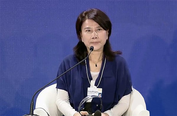 格力电车跑十几年从没火灾，董明珠发言被网友锤（图） - 1