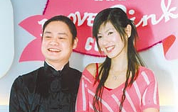 正式宣布复出？飞车捉奸、小三上位、重金求子，为爱情没底线？（组图） - 34