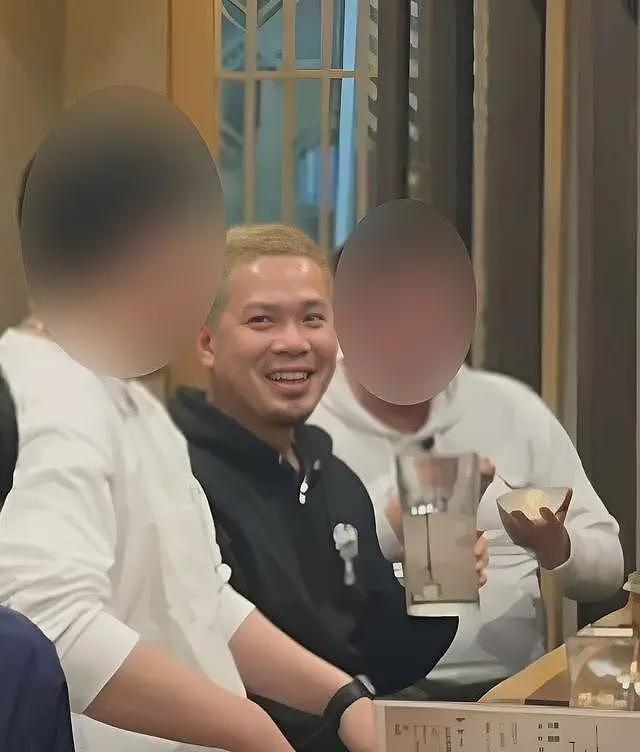 华裔夫妇在日本遇害，遗骸呈十字交叠状，知名男童星涉案遭警方逮捕（组图） - 34