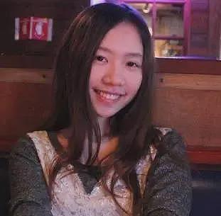 得不到,就毁掉,留学生遭藏尸行李箱,“周末情人”魂断爱荷华(组图) - 4