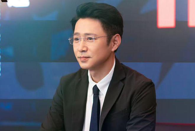 蛮好的人生：若非邱丽苏被捕，胡曼黎怎知，丁致远婚前隐瞒的真相（组图） - 2