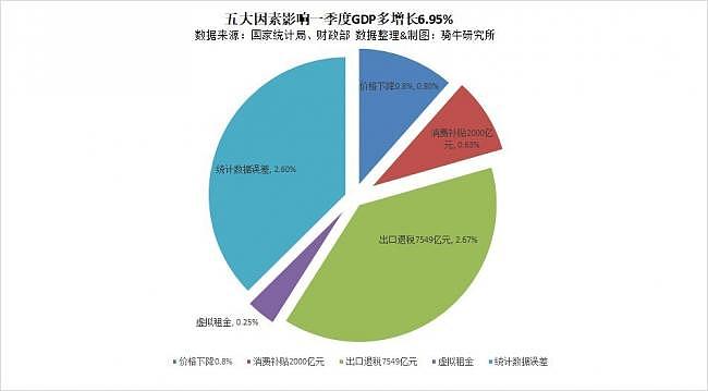 从北京到上海,不详信号传来(组图) - 8