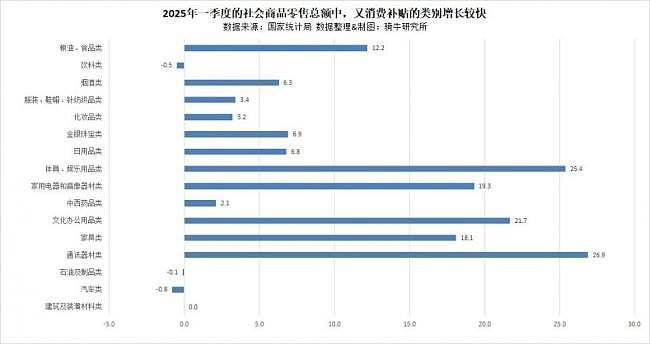 从北京到上海,不详信号传来(组图) - 4