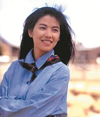 正式宣布复出？飞车捉奸、小三上位、重金求子，为爱情没底线？（组图） - 7