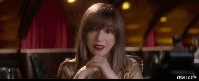 面相变了!49岁赵薇近照曝光,封杀四年、婚也离了,她变成了这样(组图) - 6