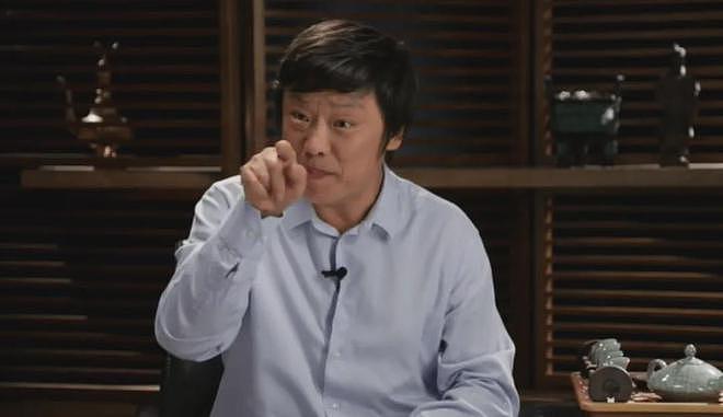 董明珠被多家媒体痛批！胡锡进要求其道歉（组图） - 9