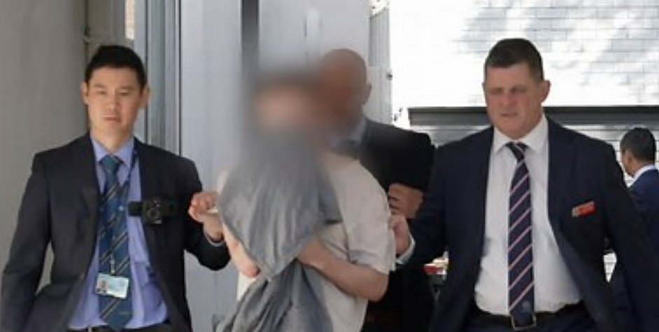 澳媒曝光!维州政府动真格了...(组图) - 16
