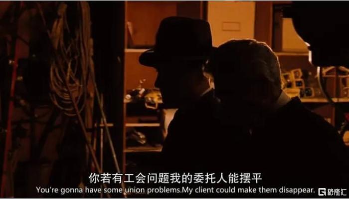 媒体:印度赢麻了?中美相争,印度得利(组图) - 8