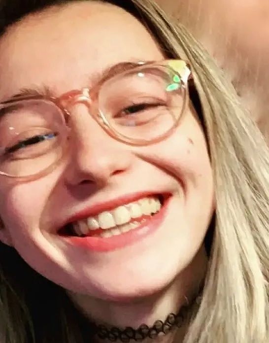 好莱坞天才童星带身孕离世，死因成谜？16岁曾被“治疗中心”抓走，发生了什么....（组图） - 8