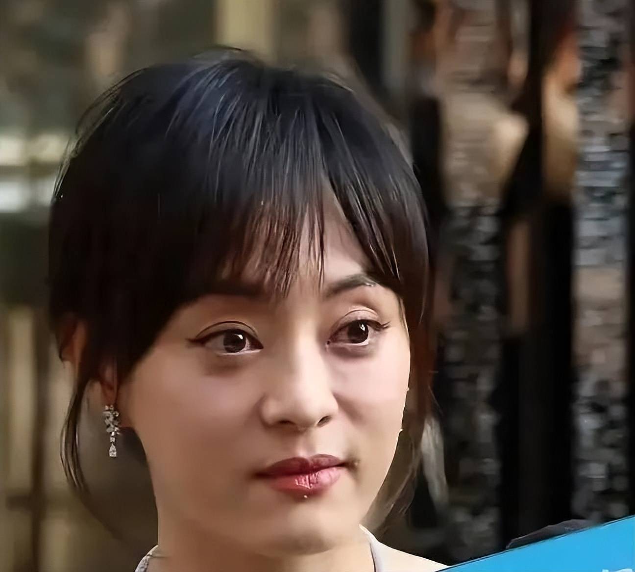 看了42岁孙俪的近照，才知道中老年女星的“尴尬”（组图） - 12