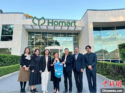 市场普遍预计澳储行将降息 五家银行调低房贷利率 澳洲股票基金一季度表现令人失望 最高收益率仅3.7% - 6