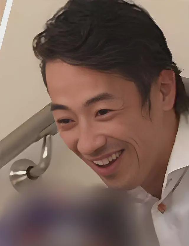 华裔夫妇在日本遇害，遗骸呈十字交叠状，知名男童星涉案遭警方逮捕（组图） - 44