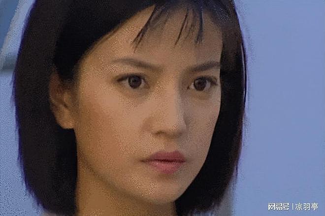 面相变了!49岁赵薇近照曝光,封杀四年、婚也离了,她变成了这样(组图) - 4