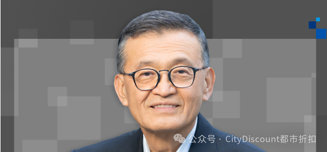大规模裁员，2.2万人（组图） - 2