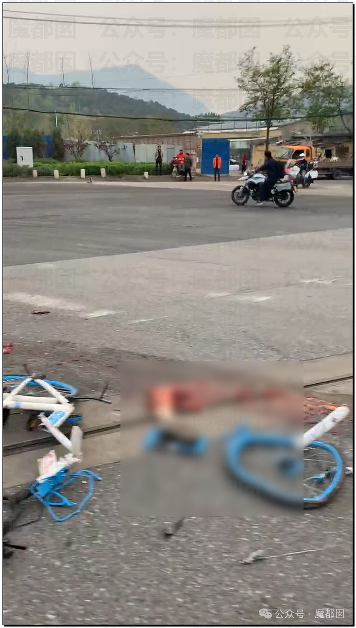 超火爆网红日式“搏斗”spa被封!现场抓获多名男女选手(组图) - 26