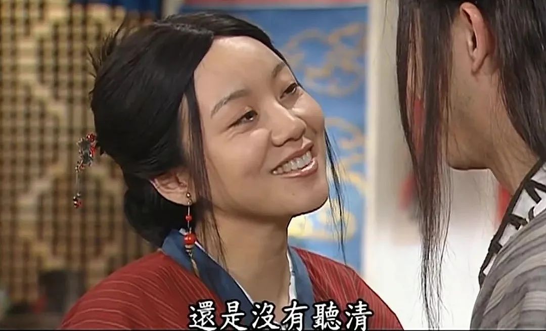 为什么全球中产，周末都要去河北？（组图） - 36