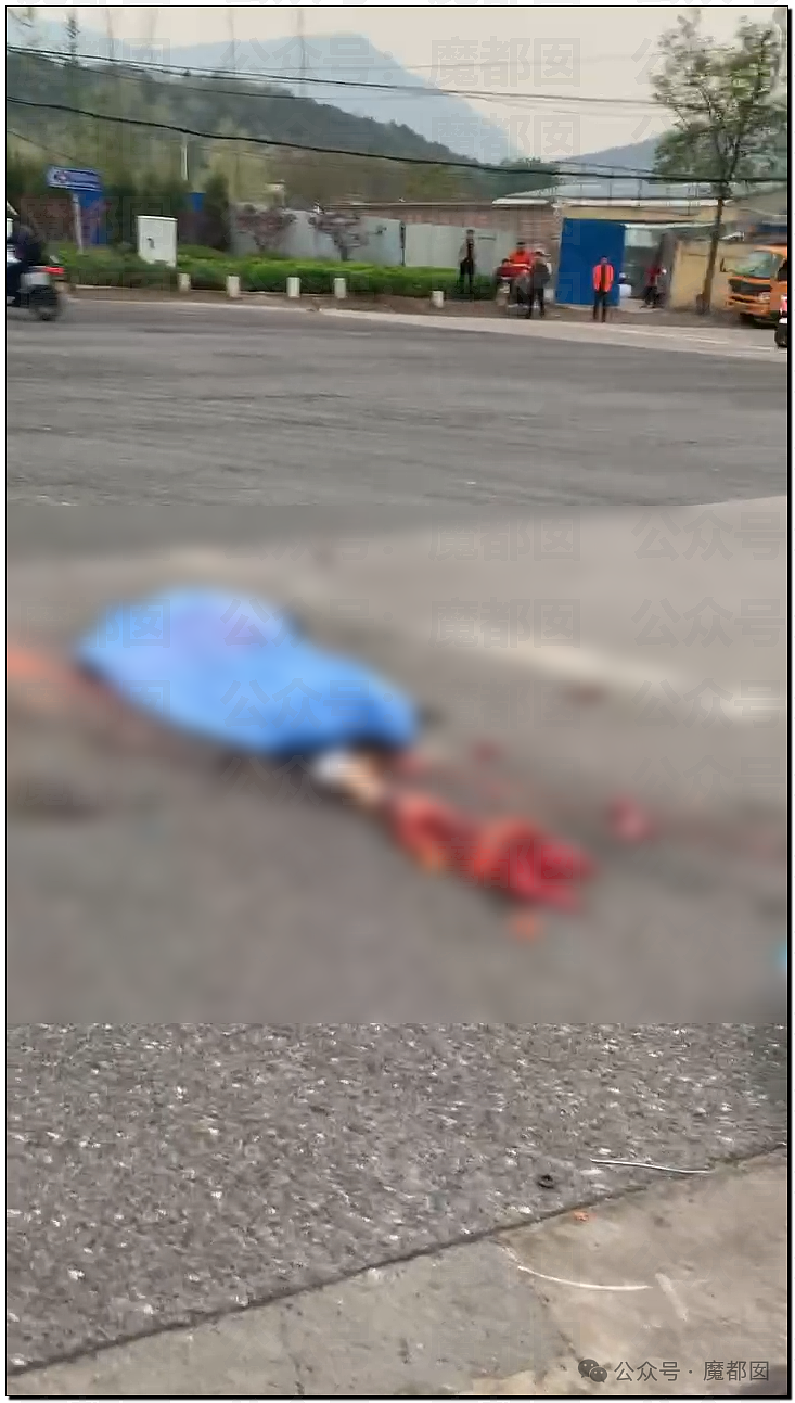 超火爆网红日式“搏斗”spa被封!现场抓获多名男女选手(组图) - 27