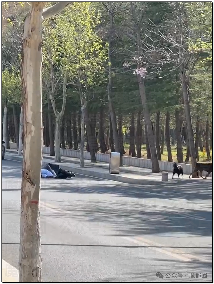 超火爆网红日式“搏斗”spa被封!现场抓获多名男女选手(组图) - 40