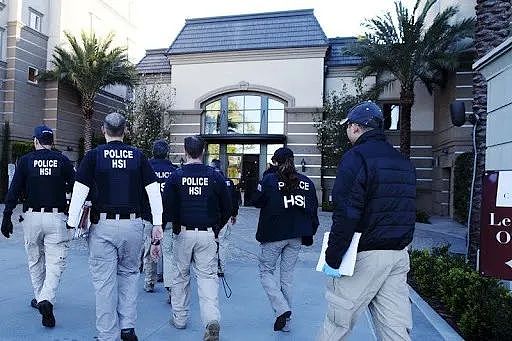 美国驻华大使馆：赴美生子将一律拒签，已生孩子的或被吊销签证，永久拒绝入境（组图） - 2
