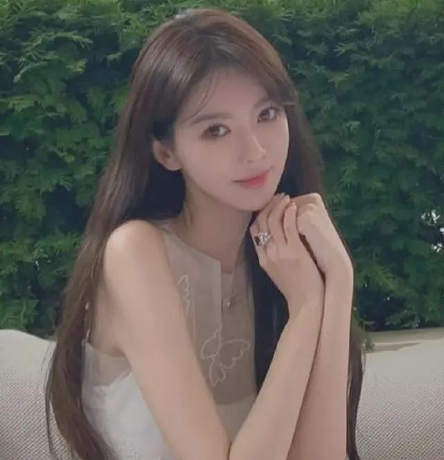 杨颖赢了！叶珂生女儿黄晓明低调未官宣，娱记与网友互动透露细节（组图） - 4