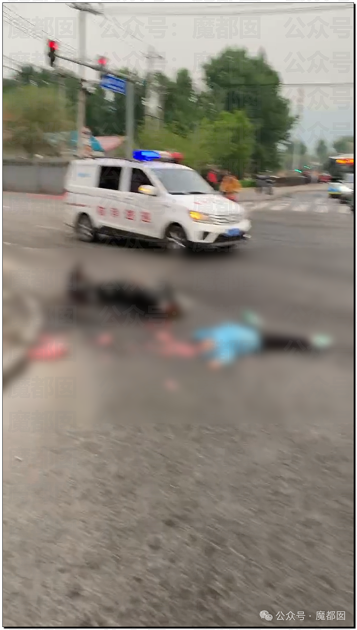 超火爆网红日式“搏斗”spa被封!现场抓获多名男女选手(组图) - 28