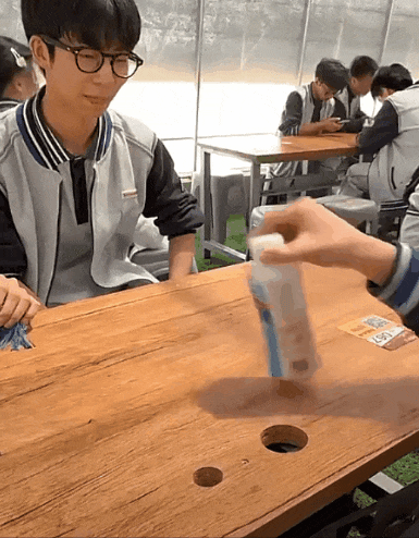 【爆笑】“备婚时男票说把50g金子压缩成20g？”哈哈哈哈哈都怪这暴涨的金价！（组图） - 98