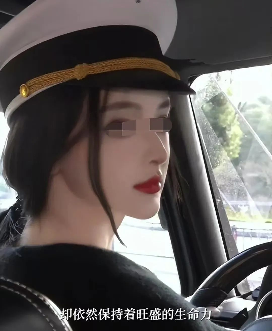 中国聋哑女生因颜值太高冲上热搜!评论区全是质疑,本人辩解后却被骂惨…(视频/组图) - 15