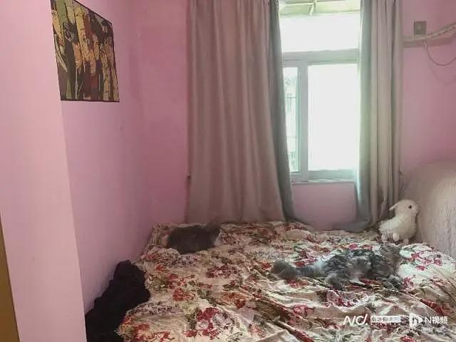 “希望合葬”，深圳33岁男子留下思念亡妻的绝笔信后离世，去年领证结婚，原计划今年拍婚纱照和摆酒（组图） - 2