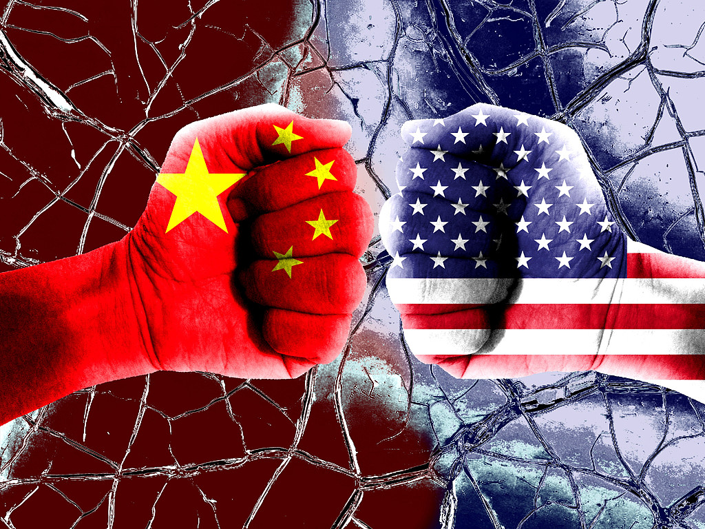 中国匿名专家：“中国当局没说实话”（组图） - 1