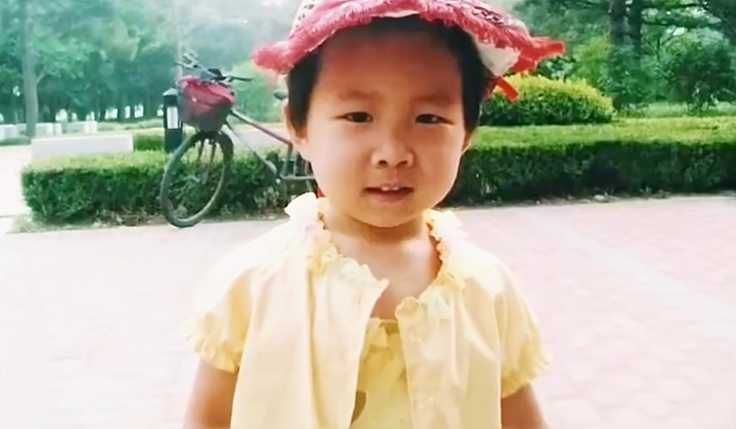 博士夫妻生下神童女儿，从小智商远超常人，医生却建议送精神病院（组图） - 4