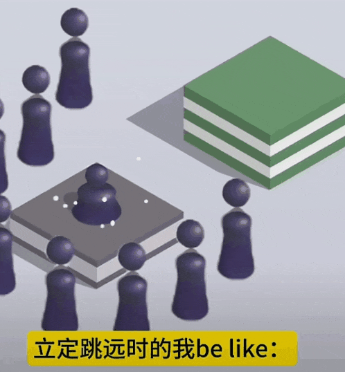 【爆笑】“分手后前男友染上霸总综合征?”哈哈哈哈哈适合去演短剧(组图) - 67