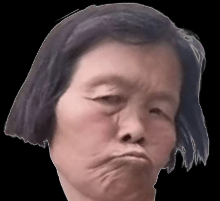 【爆笑】“备婚时男票说把50g金子压缩成20g？”哈哈哈哈哈都怪这暴涨的金价！（组图） - 144