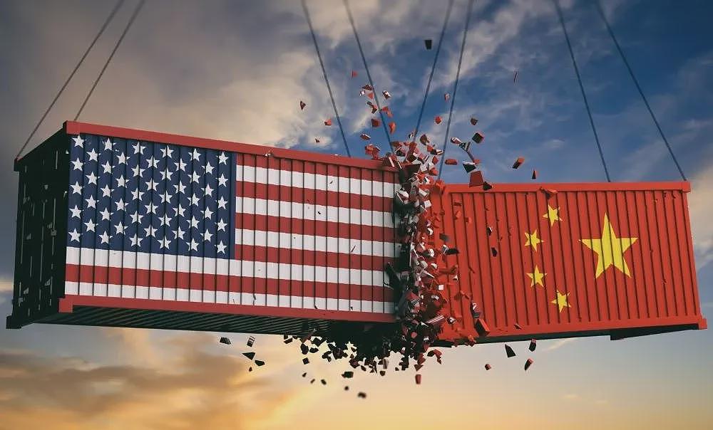 中国拒收波音飞机,已退回3架!今年50多架订单打水漂,多国或争抢!澳洲可能加入!(组图) - 18
