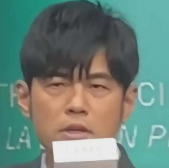 46岁周杰伦身体状况惹人担忧,生图气色不佳,网友劝他退休养老(组图) - 6