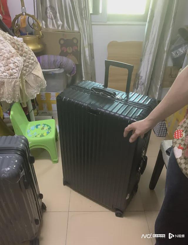 “希望合葬”，深圳33岁男子留下思念亡妻的绝笔信后离世，去年领证结婚，原计划今年拍婚纱照和摆酒（组图） - 3