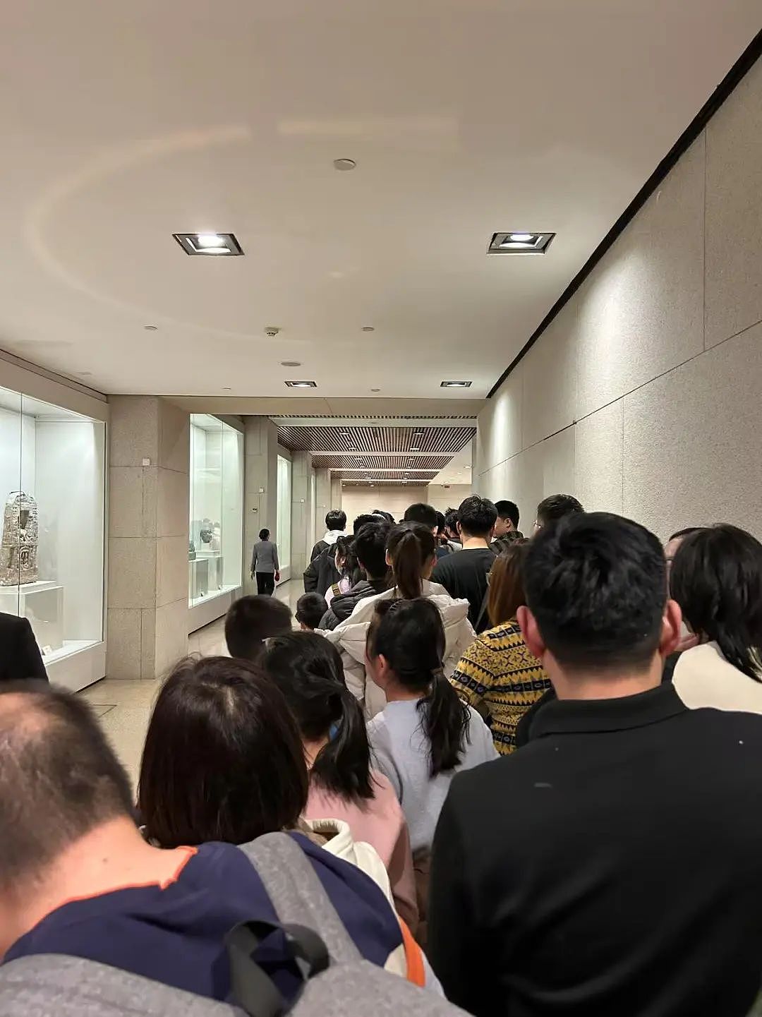 为什么全球中产，周末都要去河北？（组图） - 21