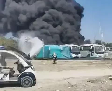 深扒董明珠口中的格力电车,不起火的真相水很深(组图) - 9