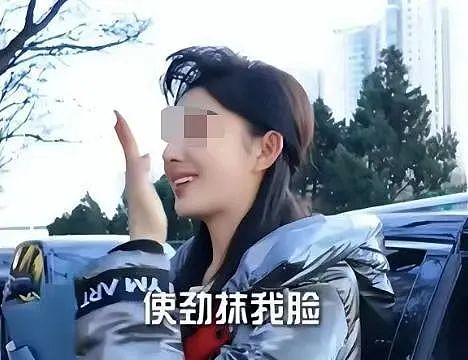 中国聋哑女生因颜值太高冲上热搜!评论区全是质疑,本人辩解后却被骂惨…(视频/组图) - 11