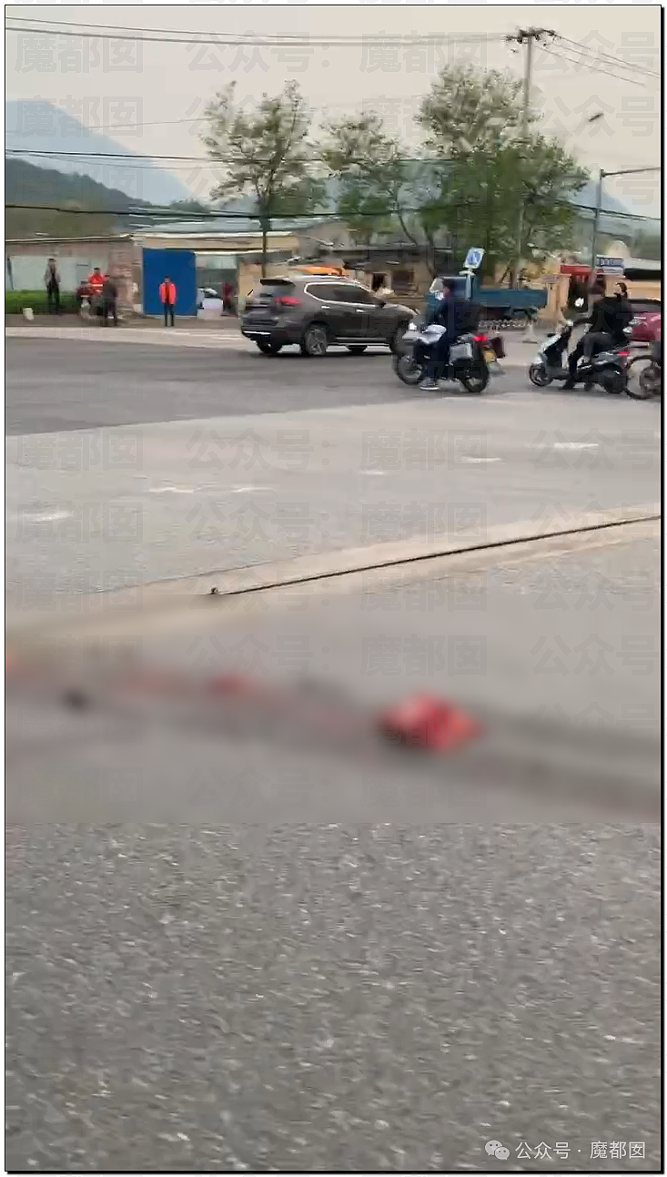 超火爆网红日式“搏斗”spa被封!现场抓获多名男女选手(组图) - 25