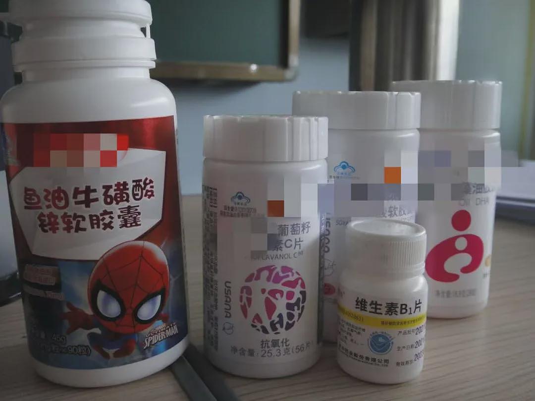 高学历，低能量，拖垮职场年轻人（组图） - 8